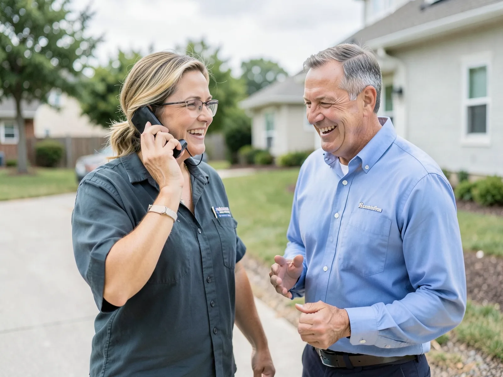 Frequently Asked Questions About Flood Damage Restoration in East Lyme, CT